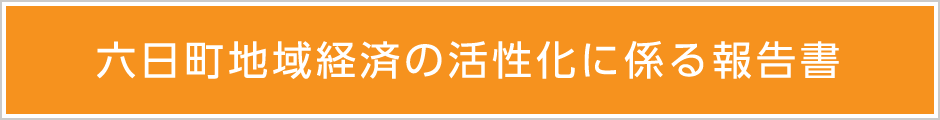 六日町地域経済の活性化に係る報告書